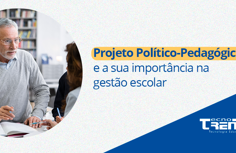 O Projeto Político-Pedagógico (PPP) é um documento essencial para o direcionamento da gestão escolar