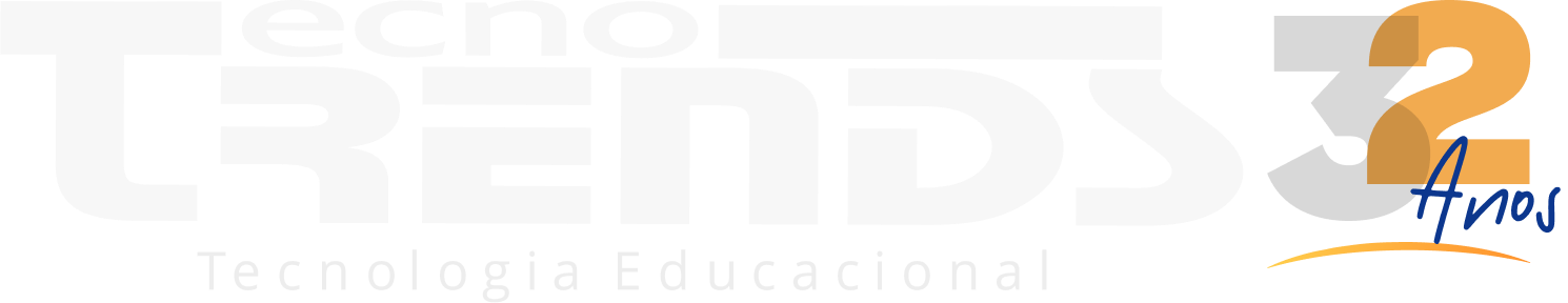 Logo-32 Anos 2026